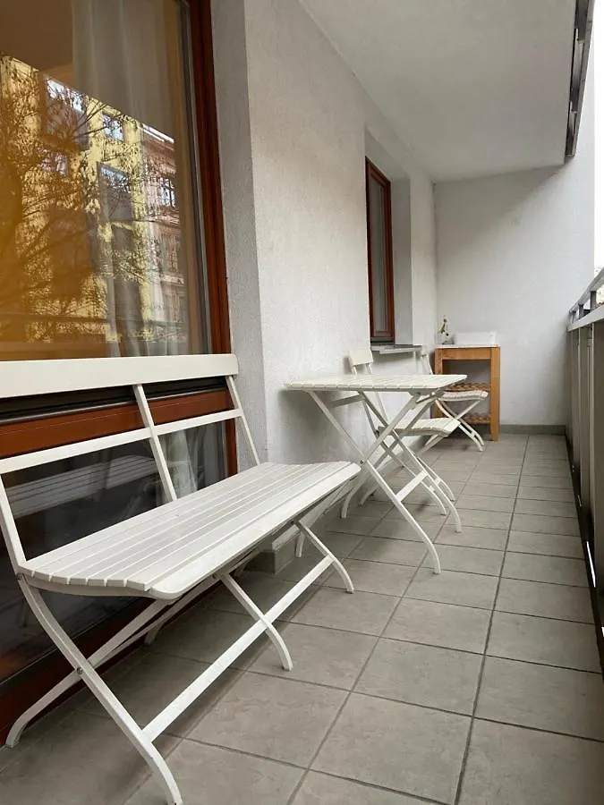 Apartment52 In Vienna Near The Рrаter 0*,  Österreich