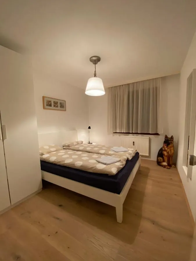 Apartment52 In Vienna Near The Рrаter