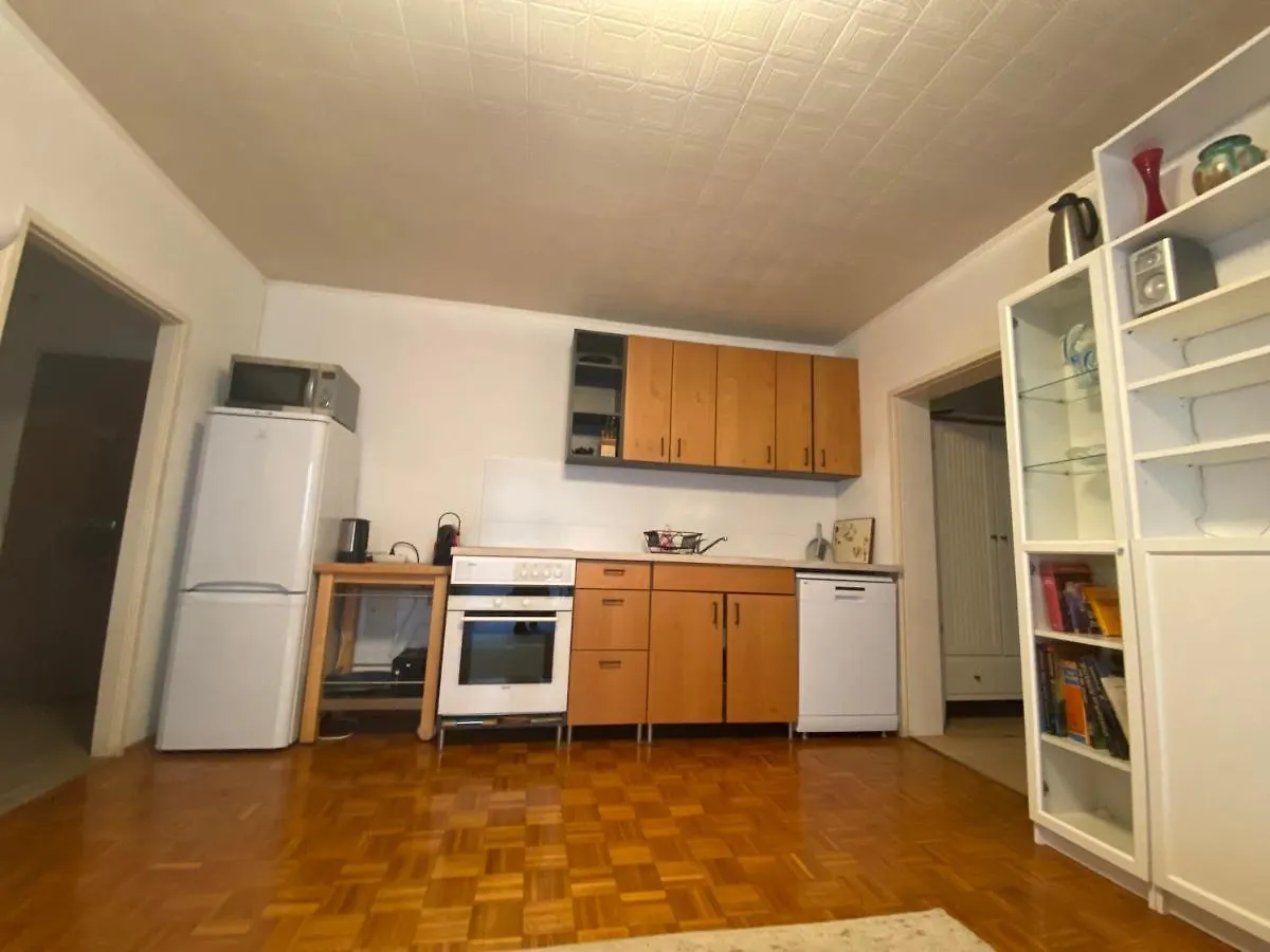 Apartment52 In Vienna Near The Рrаter Österreich