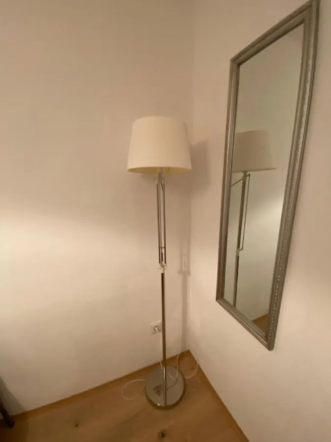 Apartment52 In Vienna Near The Рrаter Apartment